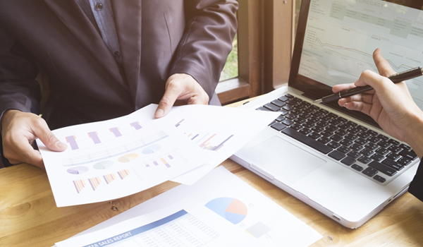 about-finbiz